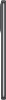 Samsung Galaxy A53 5G A536B/DS 128GB Awesome Black