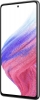 Samsung Galaxy A53 5G A536B/DS 128GB Awesome Black