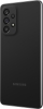 Samsung Galaxy A53 5G A536B/DS 128GB Awesome Black