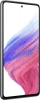 Samsung Galaxy A53 5G A536B/DS 128GB Awesome Black