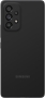 Samsung Galaxy A53 5G Enterprise Edition A536B/DS 128GB Awesome Black