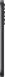 Samsung Galaxy A54 5G 128GB Awesome Graphite