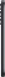 Samsung Galaxy A54 5G 128GB Awesome Graphite