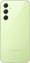 Samsung Galaxy A54 5G 256GB Awesome Lime