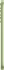 Samsung Galaxy A54 5G 256GB Awesome Lime