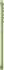 Samsung Galaxy A54 5G 256GB Awesome Lime