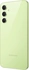 Samsung Galaxy A54 5G 256GB Awesome Lime