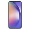 Samsung Galaxy A54 5G, 8 GB / 128 GB, violet