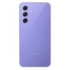 Samsung Galaxy A54 5G, 8 GB / 128 GB, violet