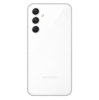 Samsung Galaxy A54 5G, 8 GB / 128 GB, white
