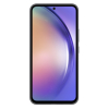 Samsung Galaxy A54 5G, 8 GB / 256 GB, black