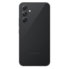 Samsung Galaxy A54 5G, 8 GB / 256 GB, black