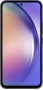 Samsung Galaxy A54 5G A546B/DS 128GB Awesome graphite