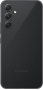 Samsung Galaxy A54 5G A546B/DS 128GB Awesome graphite