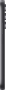 Samsung Galaxy A54 5G A546B/DS 128GB Awesome graphite