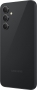 Samsung Galaxy A54 5G A546B/DS 128GB Awesome graphite