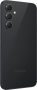 Samsung Galaxy A54 5G A546B/DS 128GB Awesome graphite