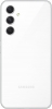 Samsung Galaxy A54 5G A546B/DS 128GB Awesome white