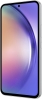 Samsung Galaxy A54 5G A546B/DS 128GB Awesome white