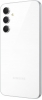 Samsung Galaxy A54 5G A546B/DS 128GB Awesome white