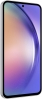 Samsung Galaxy A54 5G A546B/DS 128GB Awesome white