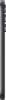 Samsung Galaxy A54 5G A546B/DS 256GB Awesome graphite