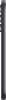 Samsung Galaxy A54 5G A546B/DS 256GB Awesome graphite