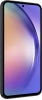 Samsung Galaxy A54 5G Enterprise Edition A546B/DS 128GB Awesome graphite