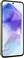 Samsung Galaxy A55 5G 256GB Awesome Lemon