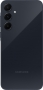 Samsung Galaxy A55 5G Enterprise Edition A556B/DS 128GB Awesome Navy