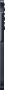 Samsung Galaxy A55 5G Enterprise Edition A556B/DS 128GB Awesome Navy