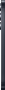 Samsung Galaxy A55 5G Enterprise Edition A556B/DS 128GB Awesome Navy