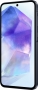 Samsung Galaxy A55 5G Enterprise Edition A556B/DS 128GB Awesome Navy