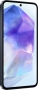 Samsung Galaxy A55 5G Enterprise Edition A556B/DS 128GB Awesome Navy