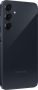 Samsung Galaxy A55 5G Enterprise Edition A556B/DS 128GB Awesome Navy