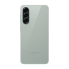 Samsung Galaxy A56 5G, 8 GB, 128 GB, awesome olive
