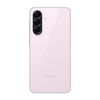 Samsung Galaxy A56 5G, 8 GB, 256 GB, awesome pink