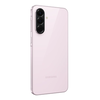Samsung Galaxy A56 5G, 8 GB, 256 GB, awesome pink
