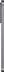 Samsung Galaxy A56 5G Enterprise Edition 128GB Awesome Graphite