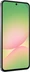 Samsung Galaxy A56 5G Enterprise Edition 128GB Awesome Graphite