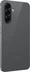 Samsung Galaxy A56 5G Enterprise Edition 128GB Awesome Graphite