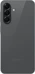 Samsung Galaxy A56 5G 256GB Awesome Graphite