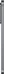 Samsung Galaxy A56 5G 256GB Awesome Graphite