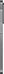 Samsung Galaxy A56 5G 256GB Awesome Graphite