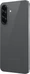 Samsung Galaxy A56 5G 256GB Awesome Graphite