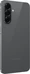 Samsung Galaxy A56 5G 256GB Awesome Graphite