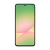Samsung Galaxy A56 5G, 8 GB, 128 GB, awesome lightgray