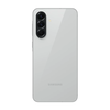 Samsung Galaxy A56 5G, 8 GB, 128 GB, awesome lightgray