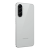 Samsung Galaxy A56 5G, 8 GB, 128 GB, awesome lightgray