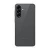Samsung Galaxy A56 5G, 8 GB, 256 GB, awesome graphite